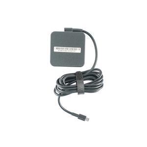 Asus PA169CDV AC Adapter LMT