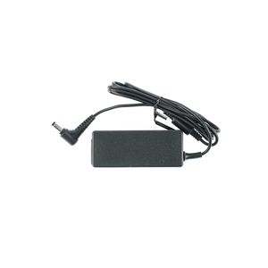 Asus VZ22EHE AC Adapter LMT
