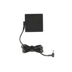 Asus MB229CF AC Adapter LMT