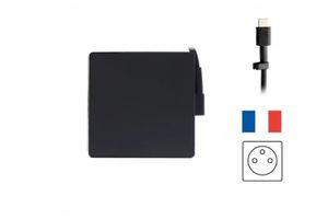 Asus AC Adapter 90W PD 3P TYPE C