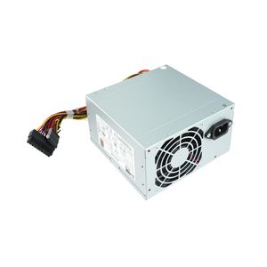 Asus PSU ATX 200W BRONZE MULTI