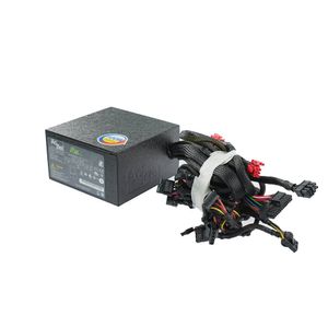 Asus PSU 700W ERP2013 80+ SILVER