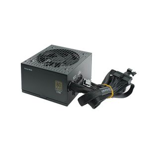 Asus PSU ATX 700W BRONZE MULTI