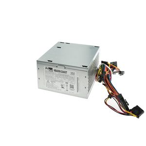 Asus PSU PEAK 350W NON_PFC