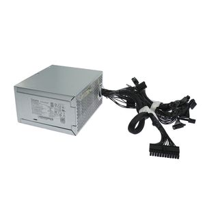 Asus POWER 500W ERP2013