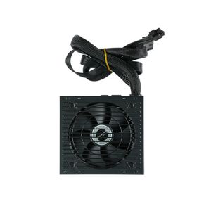 Asus PSU 500W ERP2014 G APFC
