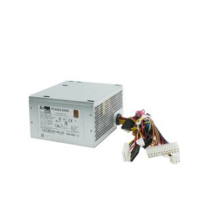 Asus PSU ATX 300W BRONZE MULTI