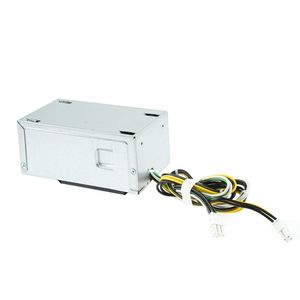 Asus PSU TFX 300W PLATINUM SINGLE