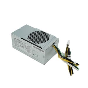 Asus PSU TFX 300W PLATINUM SINGLE