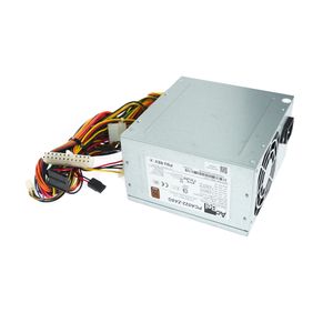 Asus PSU PEAK 360W ERP2014 B APFC