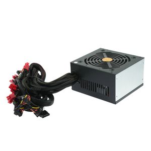 Asus PSU 750W ERP2014 G APFC