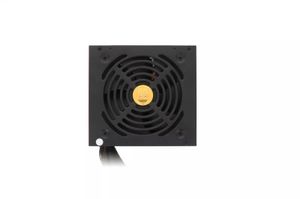 Asus PSU ATX 750W GOLD MULTI