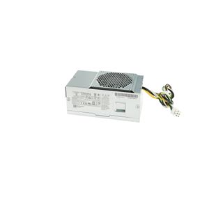 Asus PSU TFX 180W BRONZE SINGLE