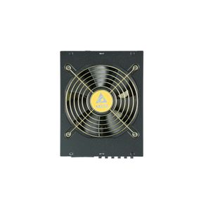 Asus PSU 1000W PLATINUM MULTI