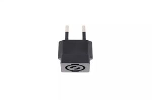Asus 65W AC Plug EU Type - Delta