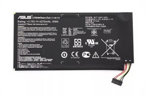 Asus ME172V BATTERY LG LI-POLY FPACK