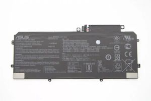 Asus UX360CA Battery LG POLY C31N1528