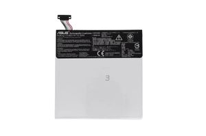 Asus M80 Battery SANYO POLY C11P1304