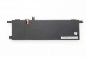 Asus X453 Battery LG PRIS B21N1329