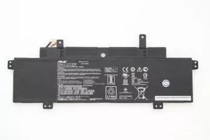 Asus C300 Battery LG PRIS B31N1346
