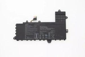 Asus E402NA Batteri LG PRIS B21N1505