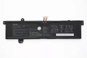 Asus E402BA Batteri COS POLY C21N1618