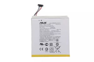 Asus Z300M Battery LG POLY C11P1517