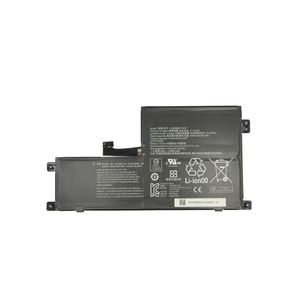Asus C202XA Battery lWN Poly/1002000011531 - Original