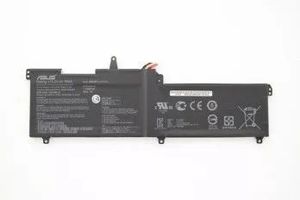 Asus GL702 BATT/LG POLY/C41N1541