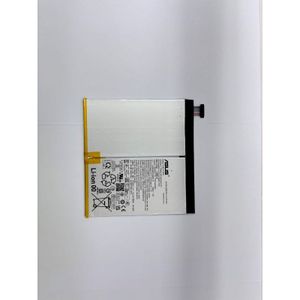 Asus Z500KL BATTERY (CNBAT/ATL POLY/C12P1602)