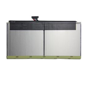 Asus T102HA Batteri COS POLY C12N1607