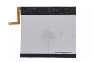 Asus T305CA Battery ATL POLY C21N1612