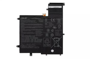 Asus UX370F Battery ATL POLY C21N1706