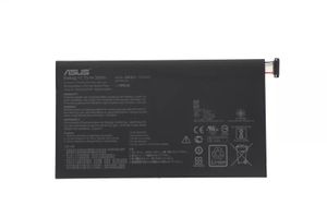 Asus C101PA Battery ATL POLY C21N1627