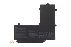 Asus TP203 Battery LGC PRIS B31N1625