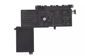 Asus E203 BATT/LG PRIS/B31N1629  Model E203M-AHFD411T