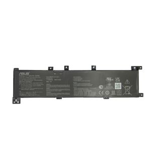 Asus X705 Batteri BYD PRIS B31N1635-1