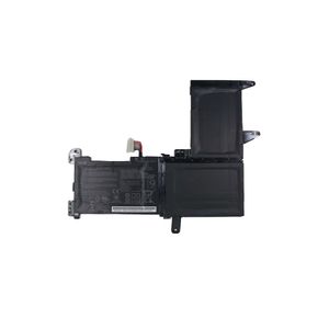 Asus X510 Battery LG PRIS B31N1637