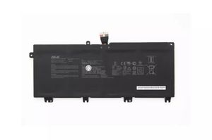Asus GL503VD Battery LG PRIS B41N1711