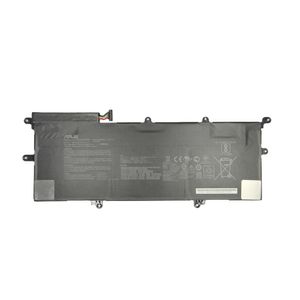 Asus UX461 Battery LG POLY C31N1714
