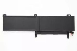 Asus GL703GS Batteri ATL POLY C41N1716