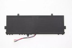 Asus TP202 Battery BYD POLY C21N1717