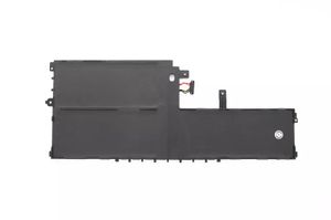 Asus E406MA Battery LG POLY C31N1721