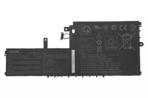 Asus E406SA Battery LG POLY C21N1721
