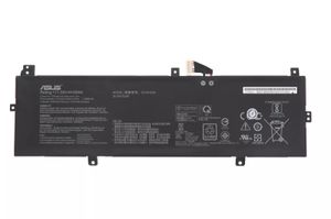 Asus P5440 BATT/ATL POLY/C31N1620