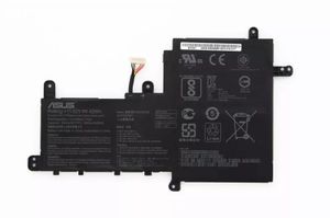 Asus X530 Batteri LG PRISB31N1729