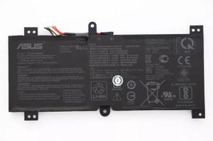 Asus GL504GS Battery COS POLY C41N1731