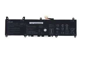 ASUS X330 BATT/COS POLY/C31N1806