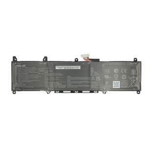 Asus X330FA Batteri COS POLY C31N1806
