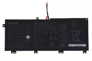 Asus FX705GX BATT/LG PRIS/B41N1711